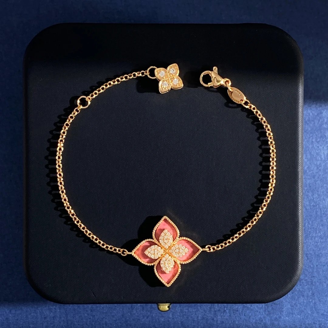 HERM Luxury Bracelets