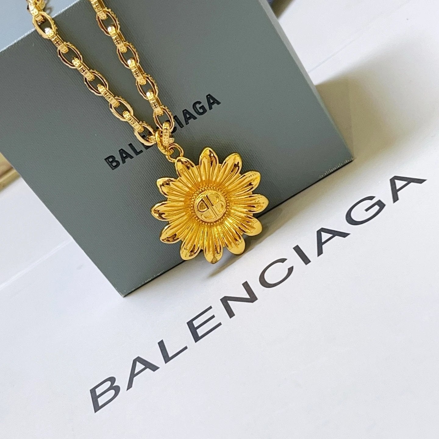 BALENCI Luxury Bracelets