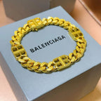 BALENCI Luxury Bracelets