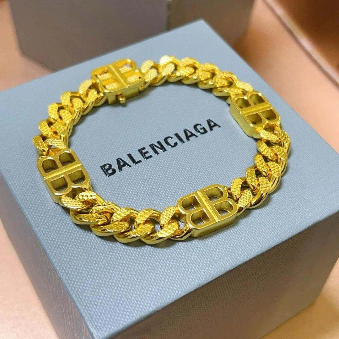 BALENCI Luxury Bracelets