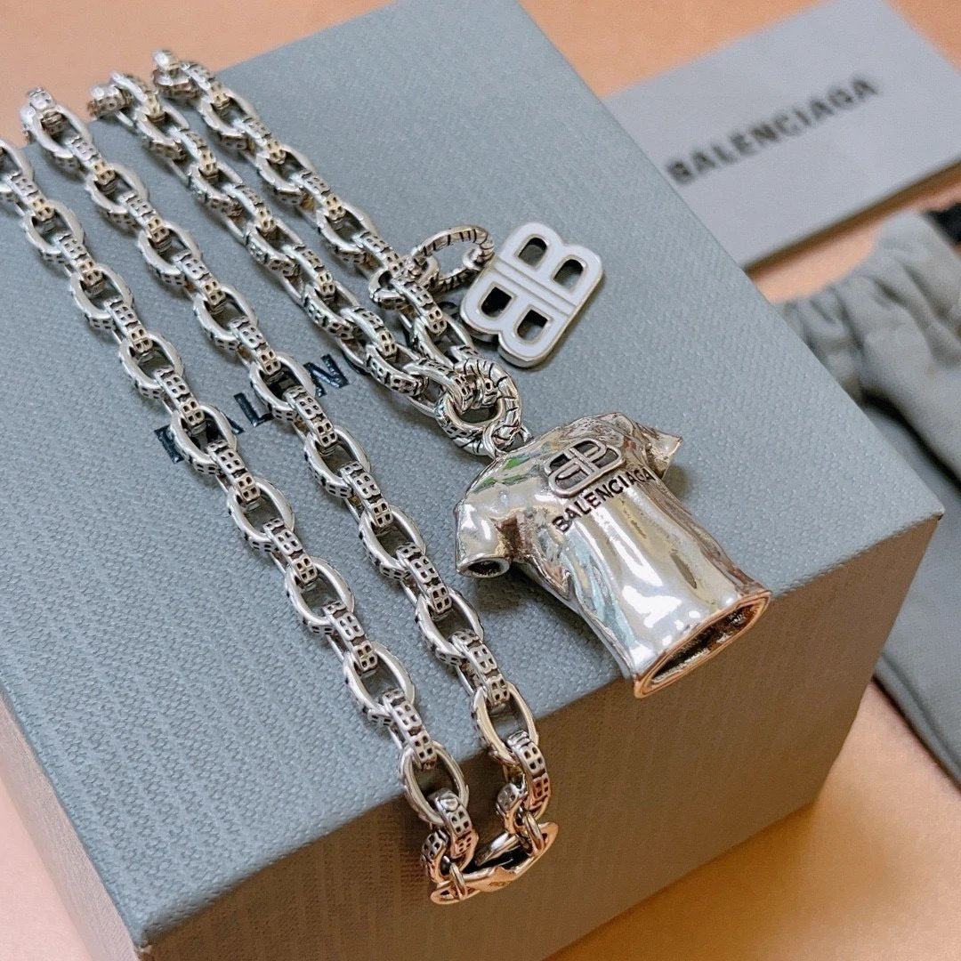 BALENCI Luxury Bracelets