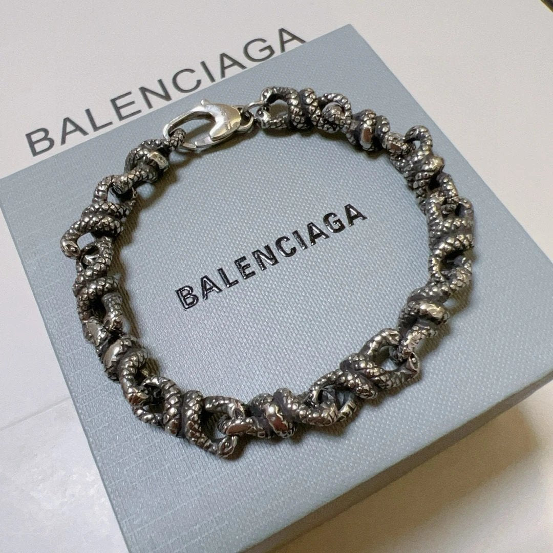 BALENCI Luxury Bracelets