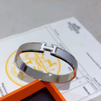 HERM Luxury Bracelets