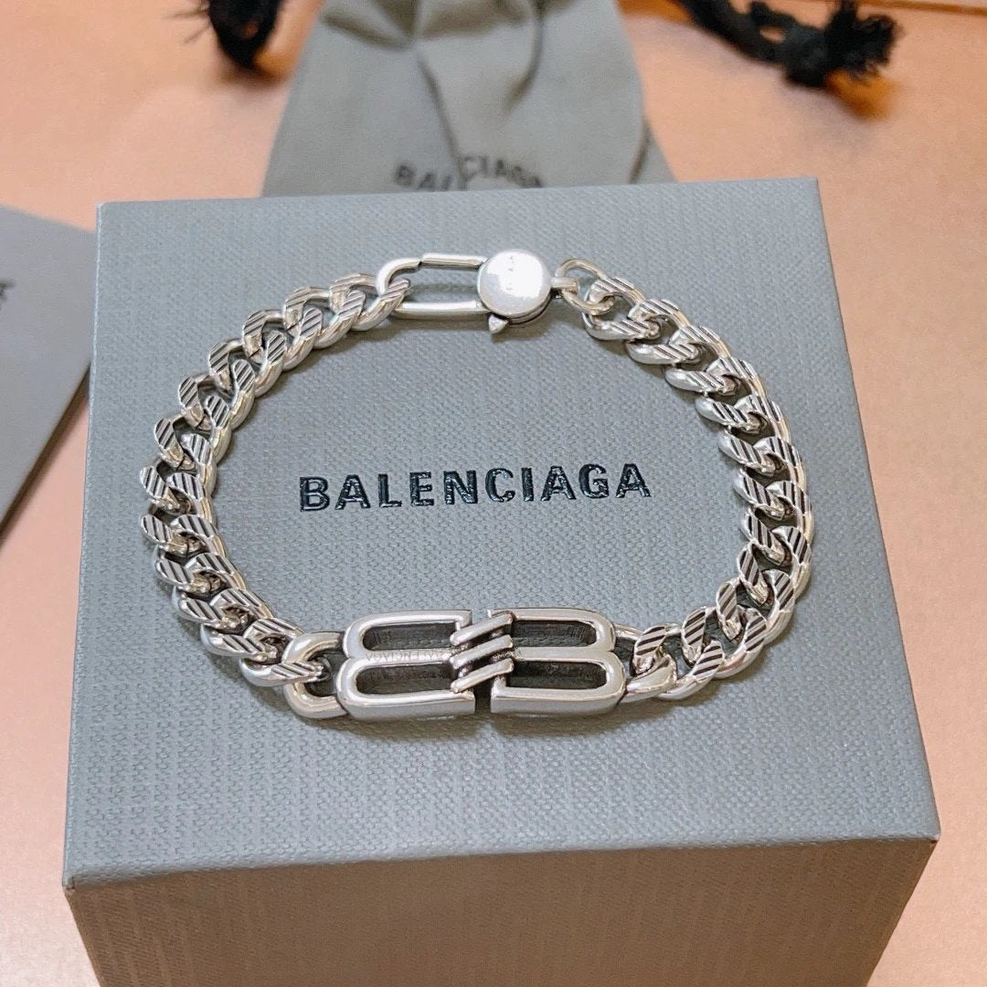 BALENCI Luxury Bracelets