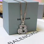 BALENCI Luxury Bracelets