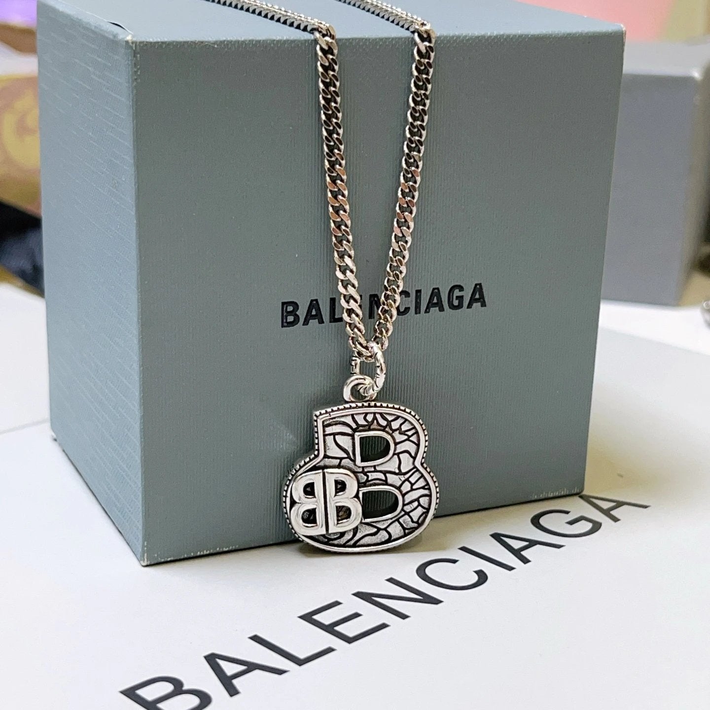 BALENCI Luxury Bracelets