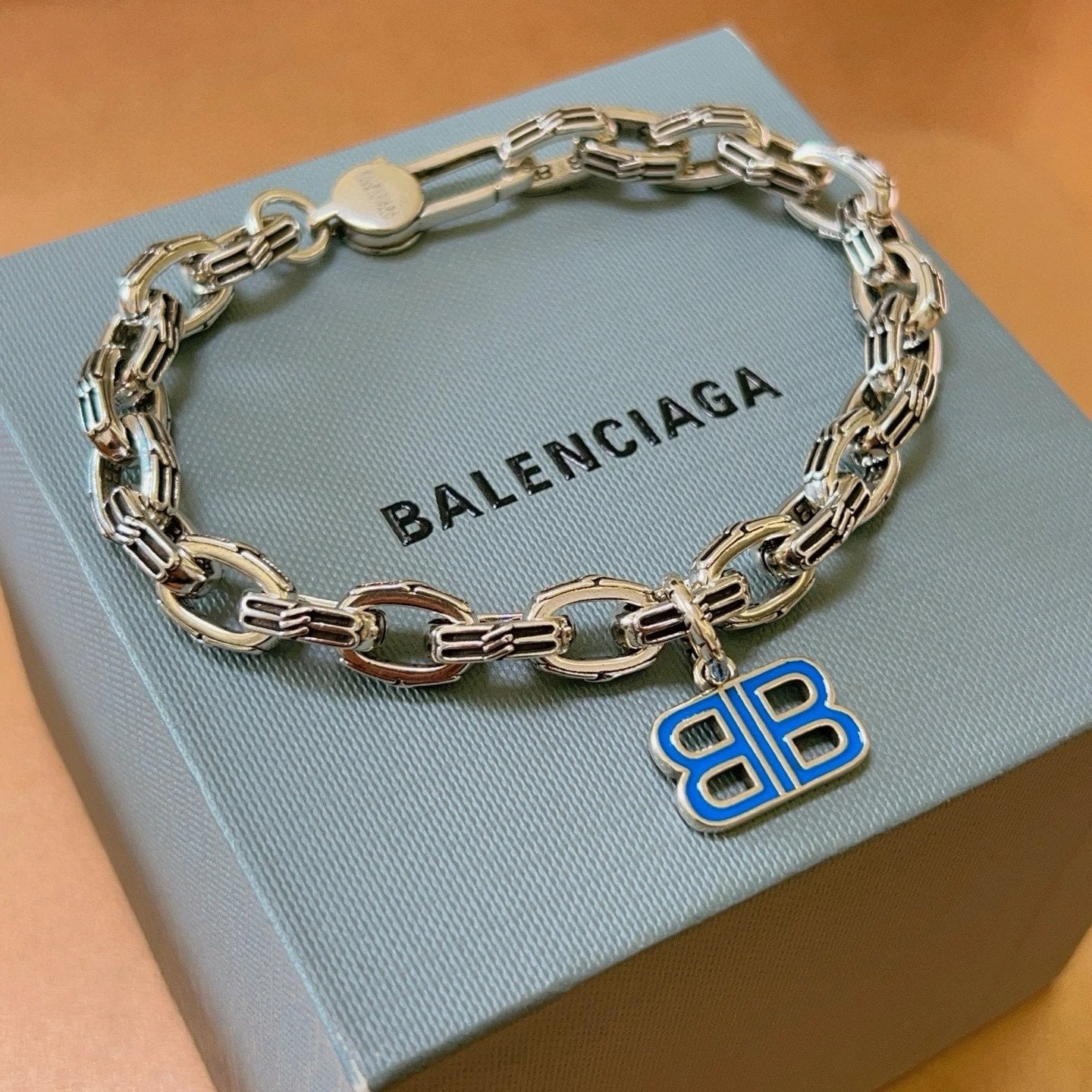 BALENCI Luxury Bracelets