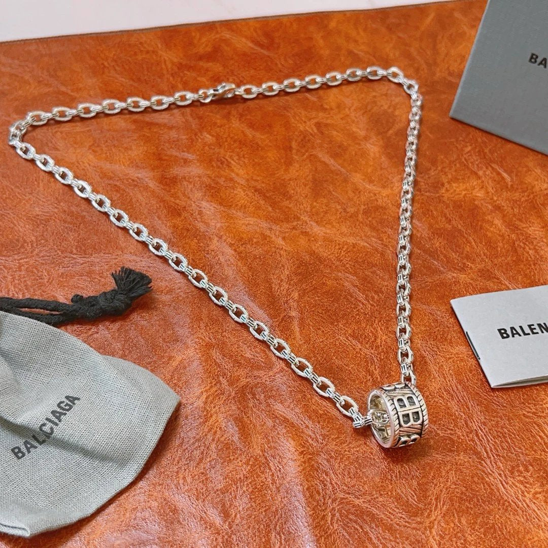 BALENCI Luxury Bracelets