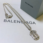 BALENCI Luxury Bracelets