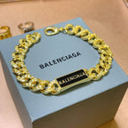 BALENCI Luxury Bracelets