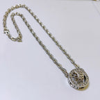 BALENCI Luxury Bracelets