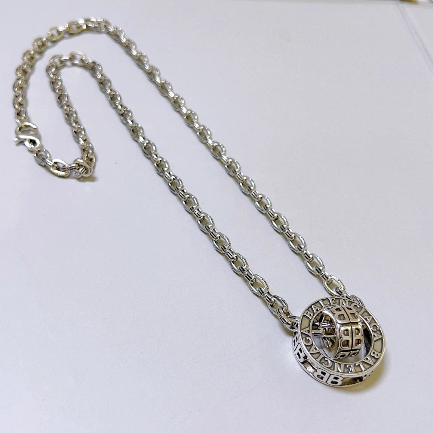 BALENCI Luxury Bracelets