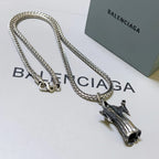 BALENCI Luxury Bracelets
