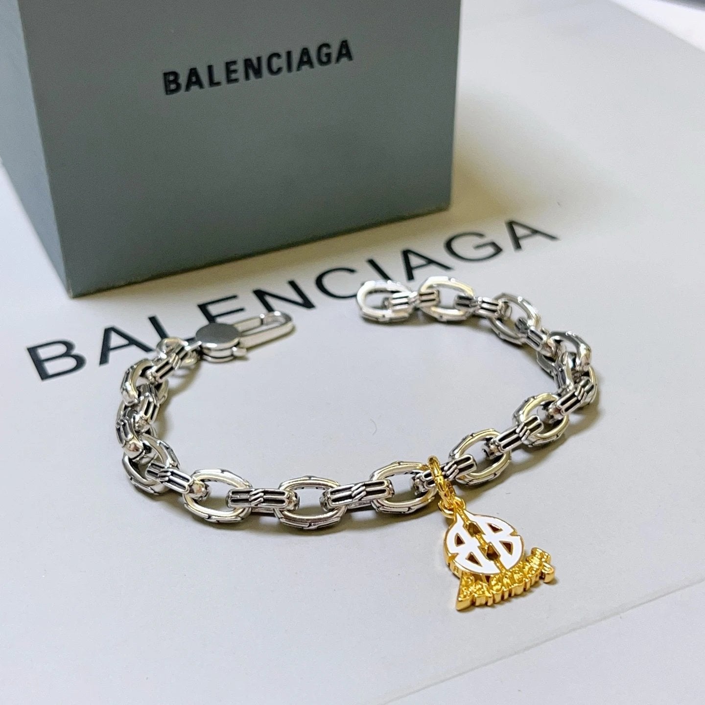 BALENCI Luxury Bracelets