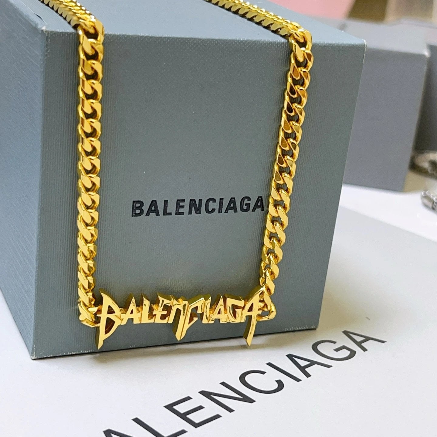 BALENCI Luxury Bracelets