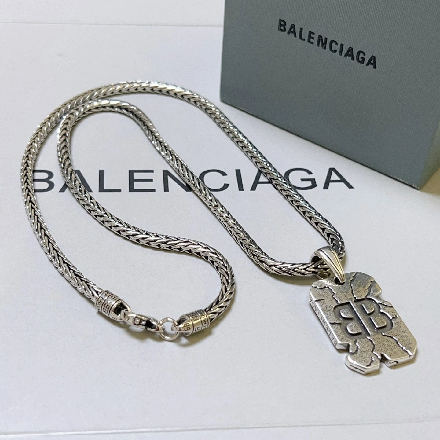 BALENCI Luxury Bracelets