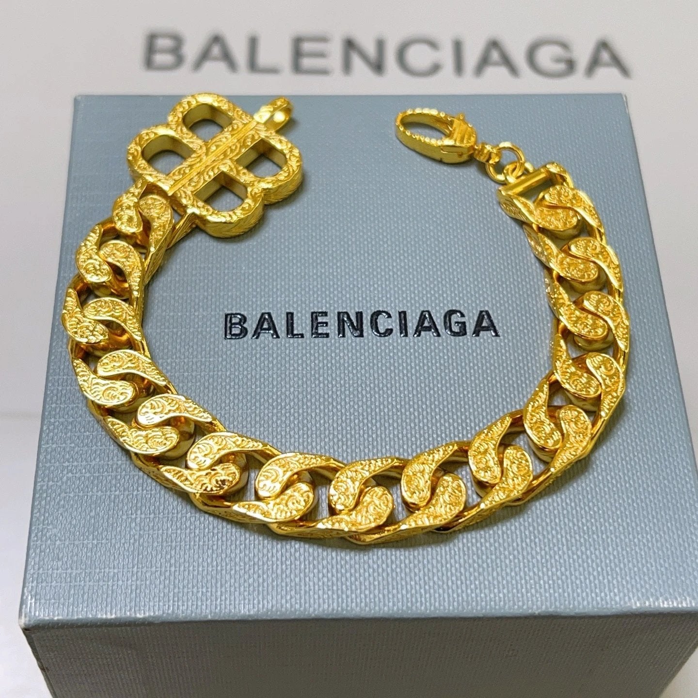 BALENCI Luxury Bracelets