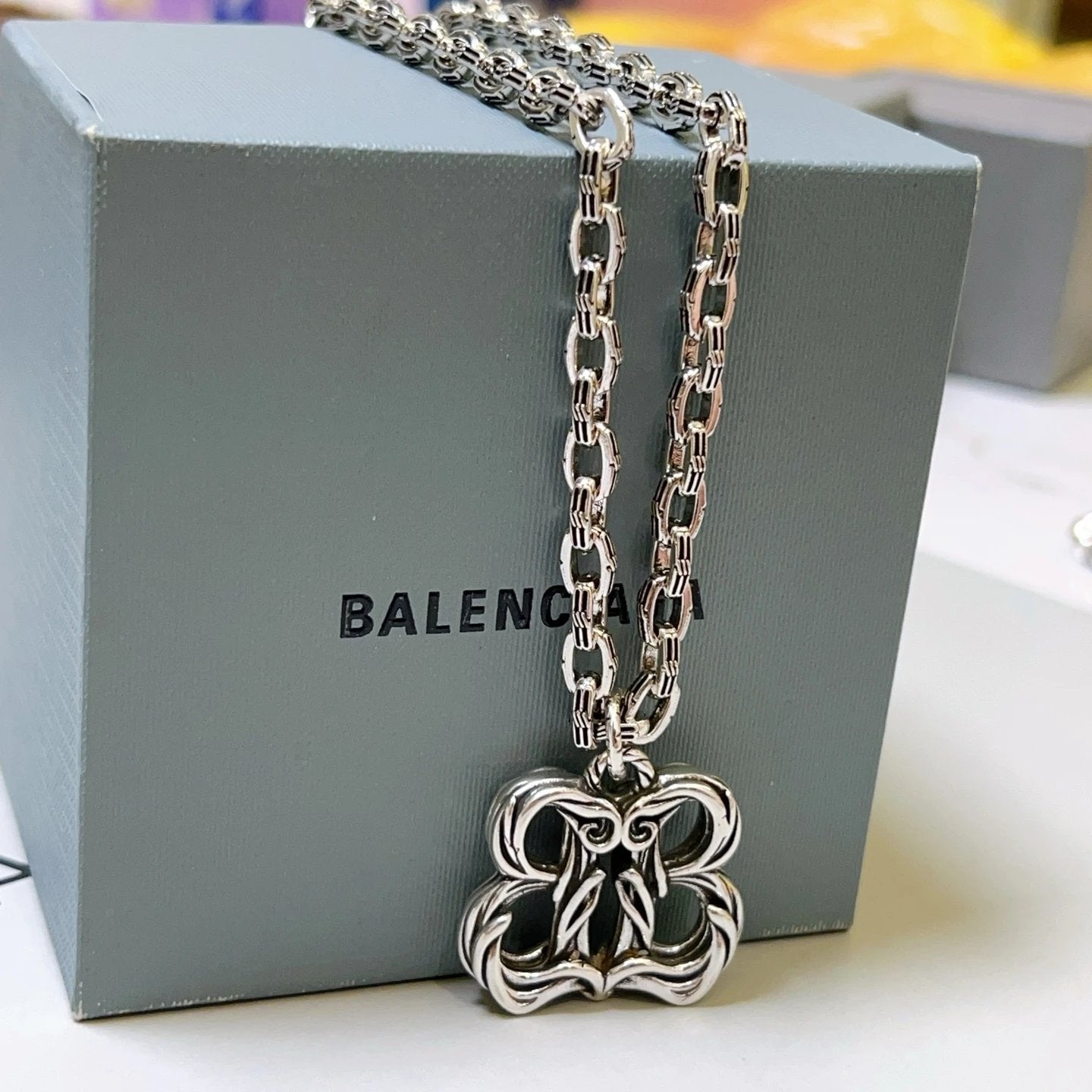 BALENCI Luxury Bracelets