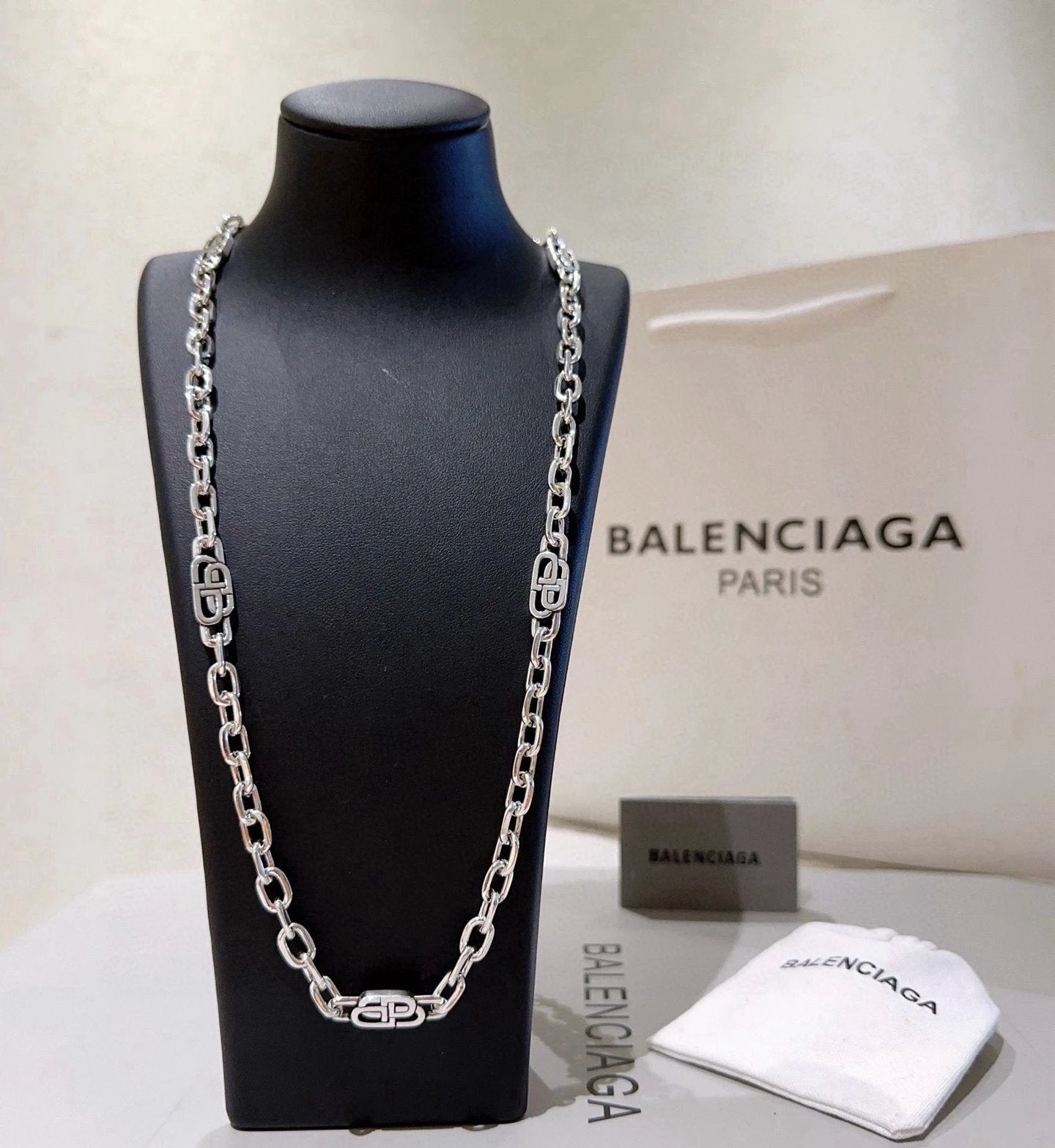 BALENCI Luxury Bracelets