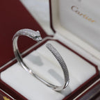 CART Women's Luxury Bracelets