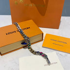 VL Luxury Unisex Bracelets