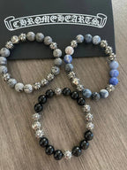 VL Luxury Unisex Bracelets