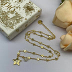 VL Luxury Unisex Bracelets