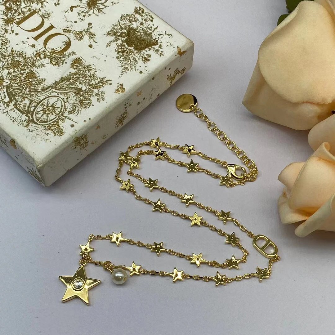 VL Luxury Unisex Bracelets
