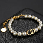 VL Luxury Unisex Bracelets