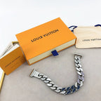 VL Luxury Unisex Bracelets