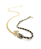CHAN Luxury Necklaces