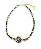 CHAN Luxury Necklaces