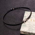 CHAN Luxury Necklaces