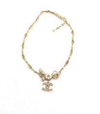CHAN Luxury Necklaces