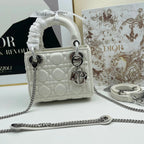 DIO Handbags (1)