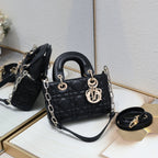 DIO Handbags (1)
