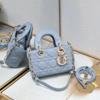 DIO Handbags (1)