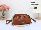 DIO Handbags (4)