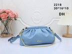 DIO Handbags (4)