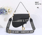 DIO Handbags (2)