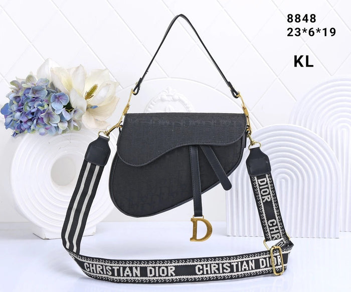 DIO Handbags (2)