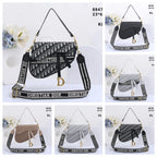 DIO Handbags (2)