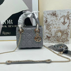 DIO Handbags (1)