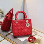 DIO Handbags (1)