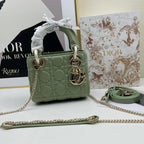 DIO Handbags (1)