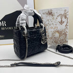 DIO Handbags (1)