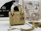 DIO Handbags (1)
