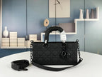 DIO Handbags (1)