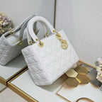 DIO Handbags (1)