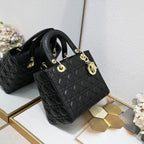 DIO Handbags (1)